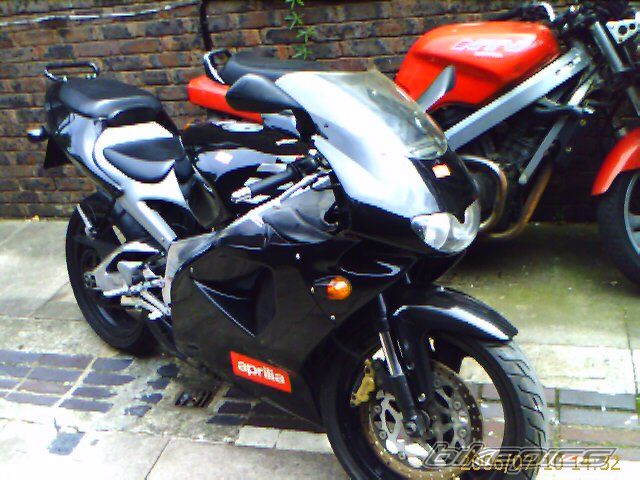 Photo 653422