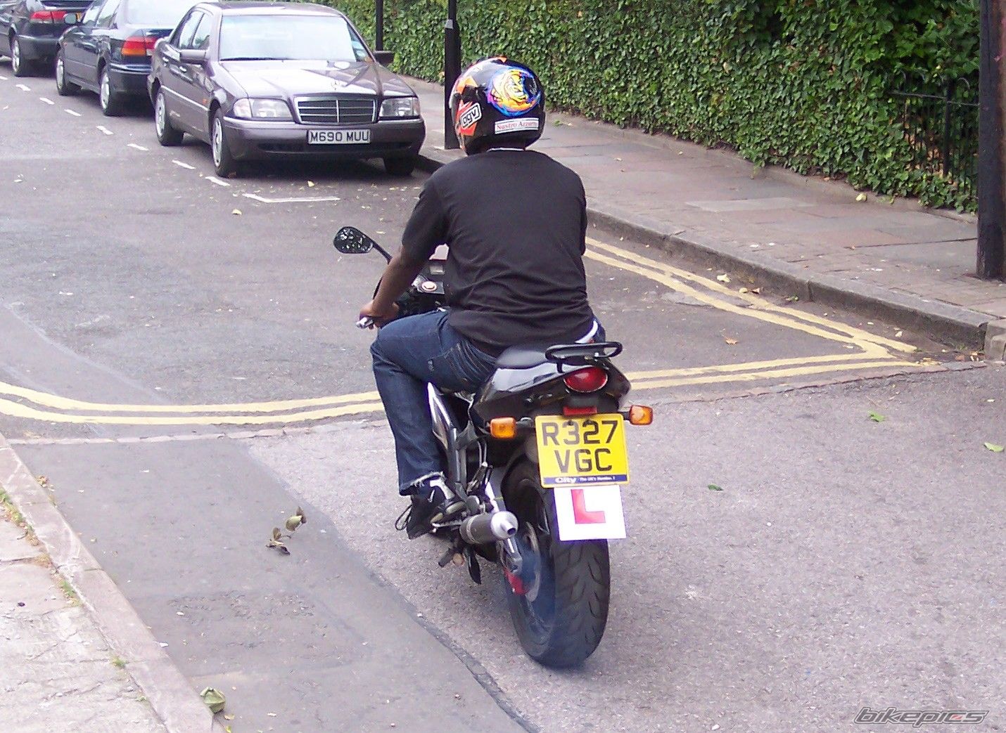 Photo 653424