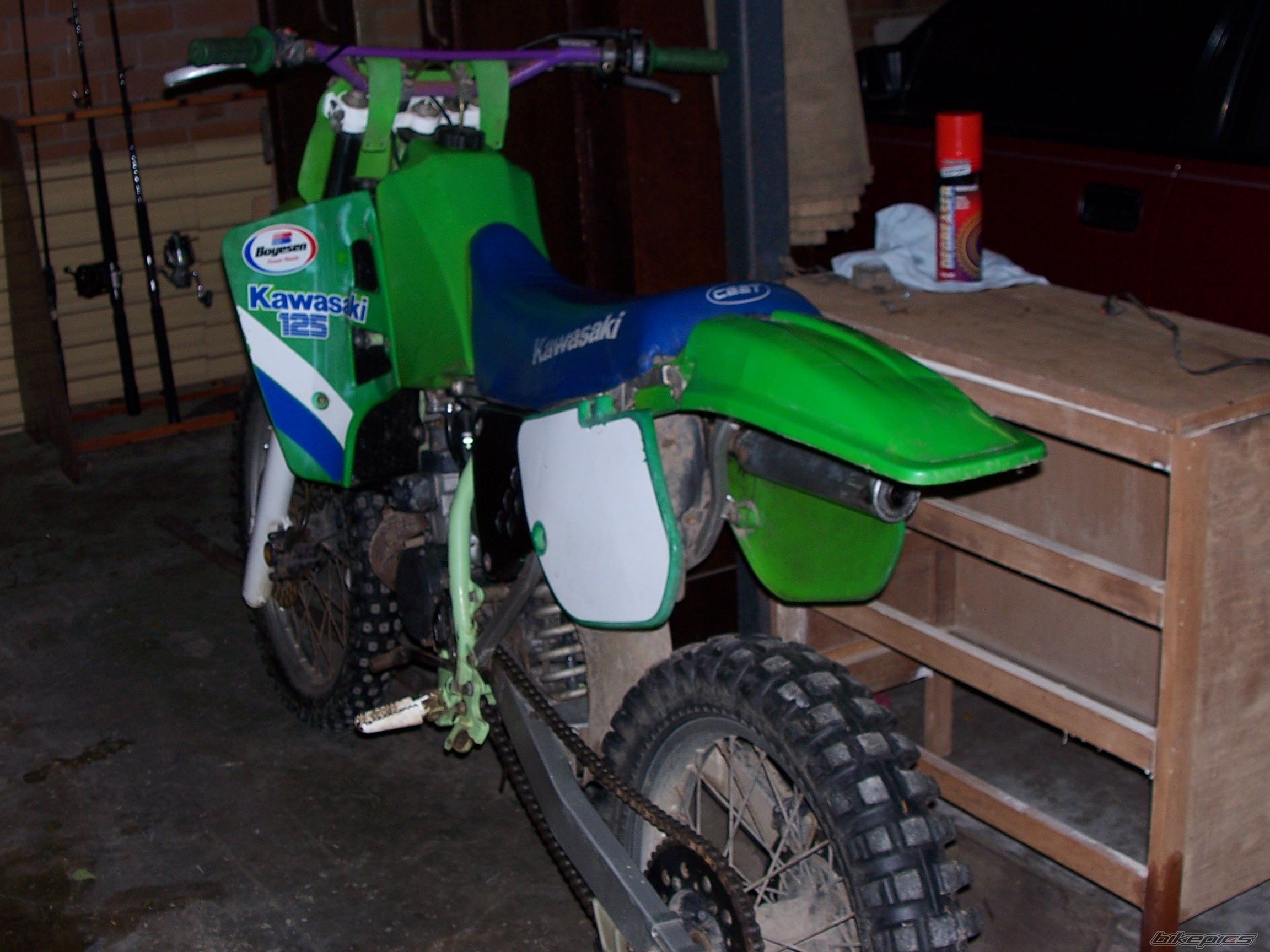 Photo 653426