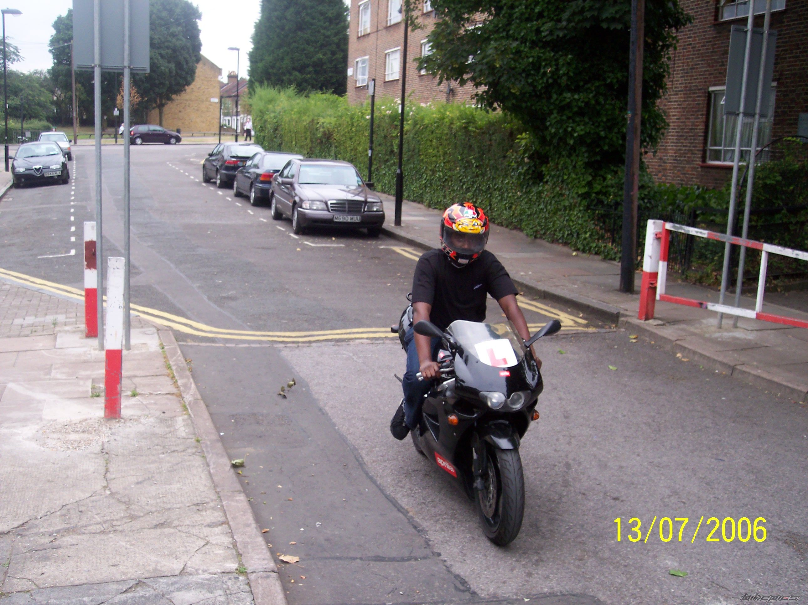 Photo 653427