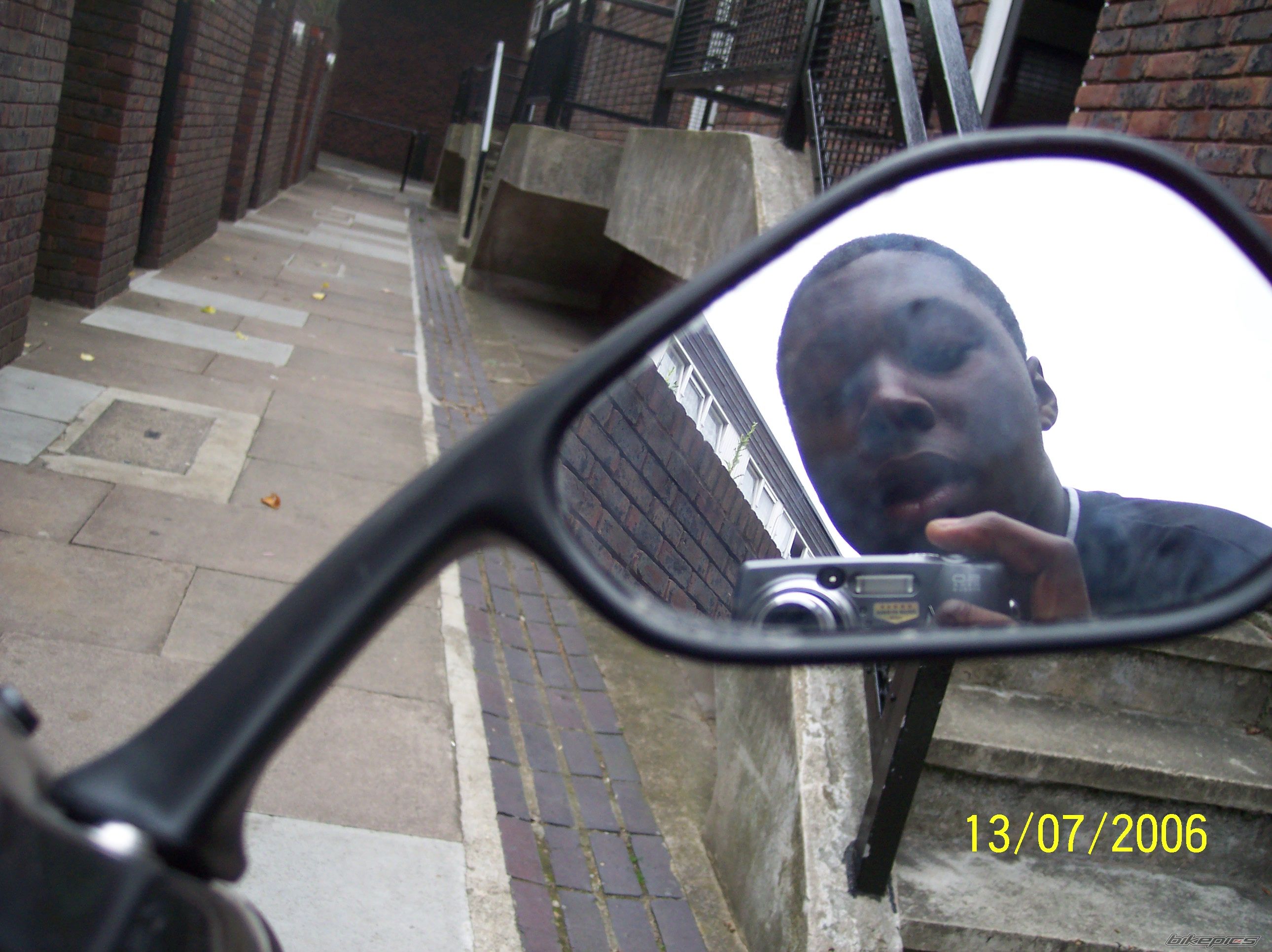 Photo 653434