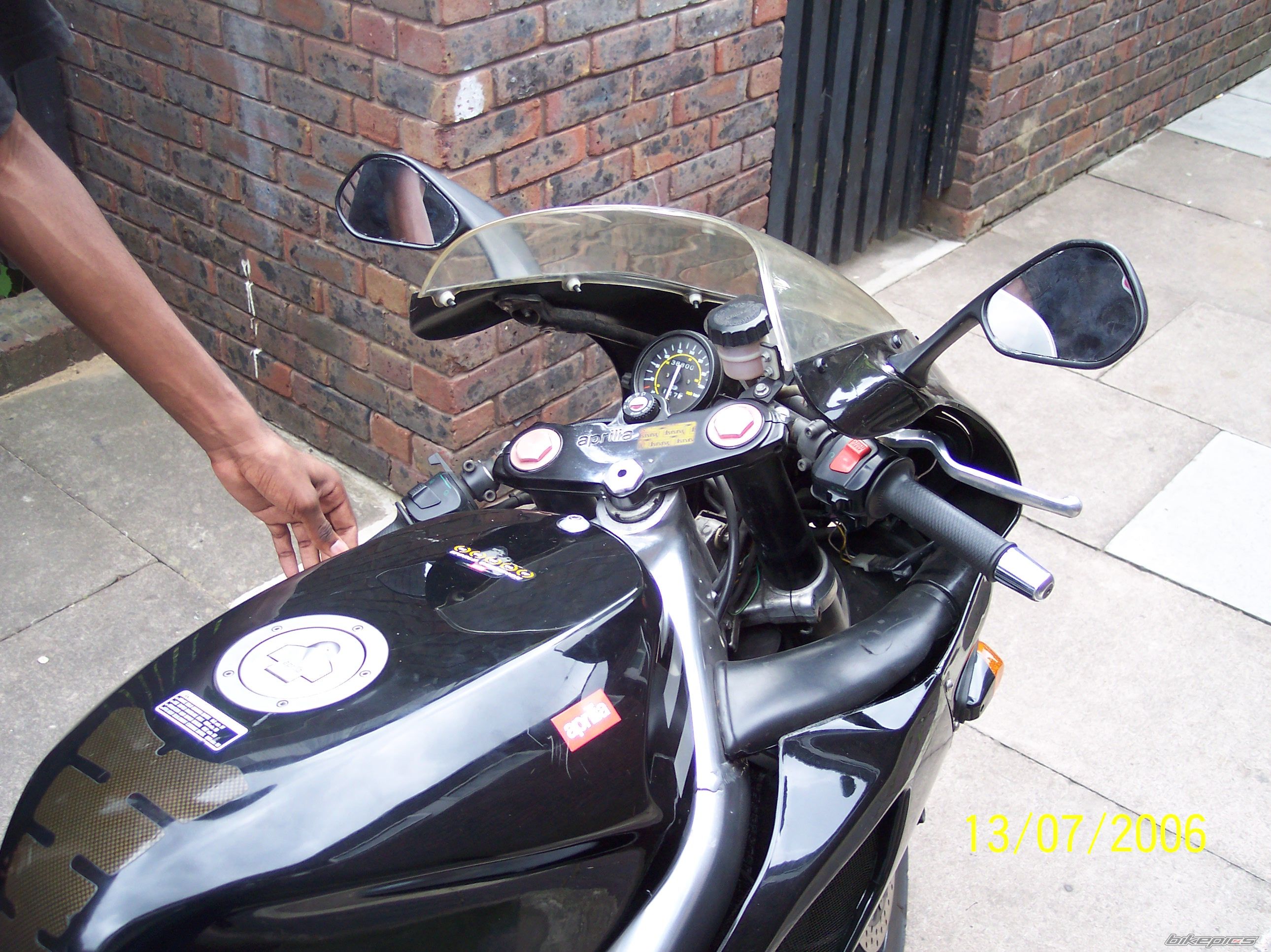 Photo 653438