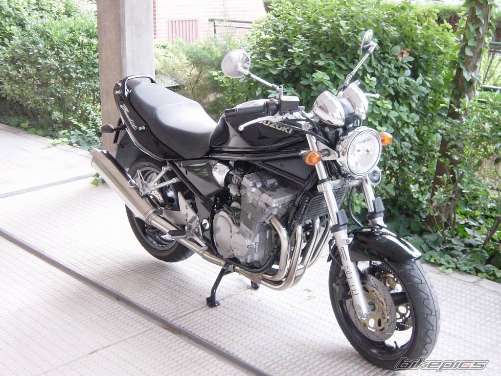 Bike Photo 65344