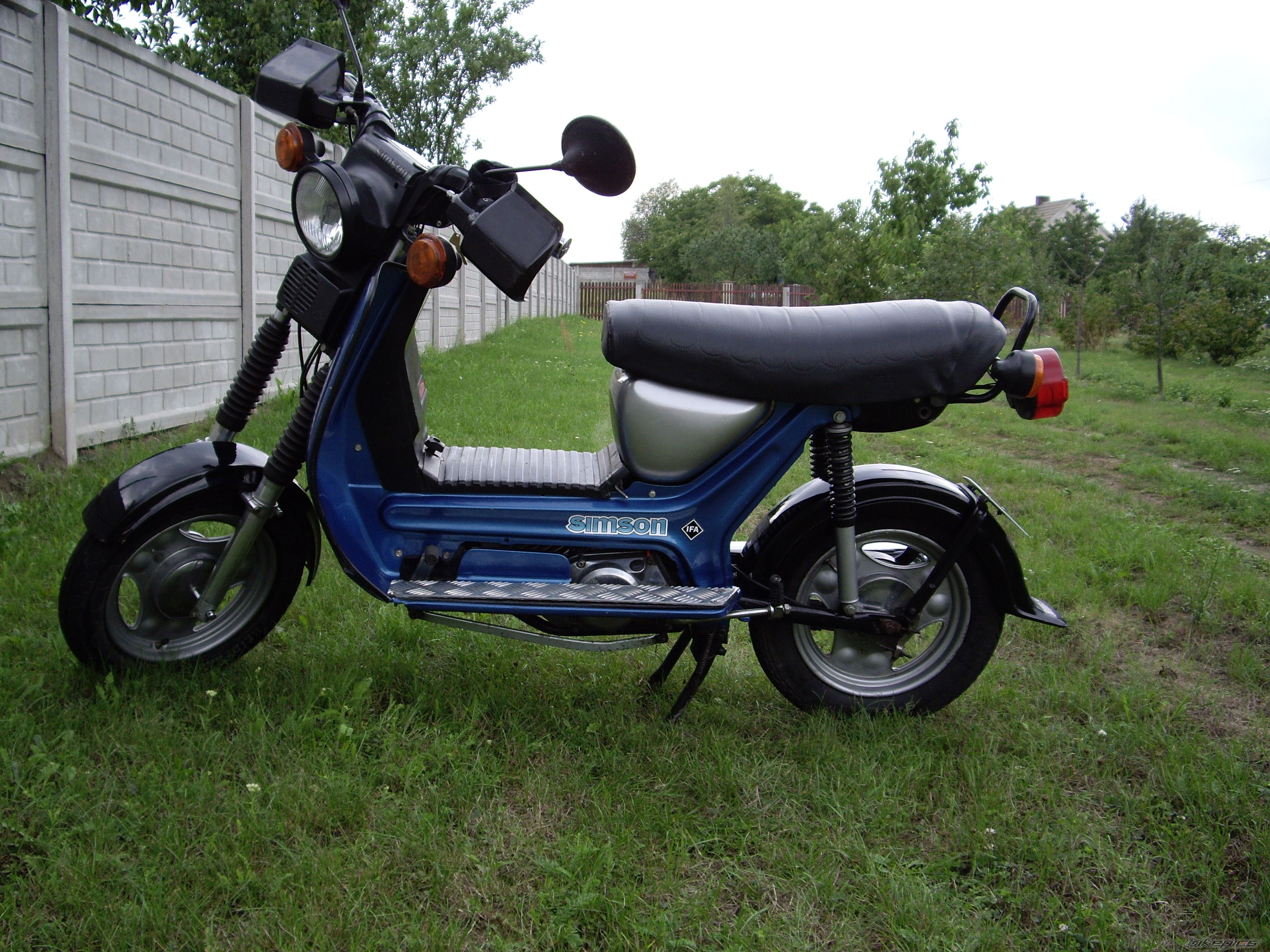 Photo 653454