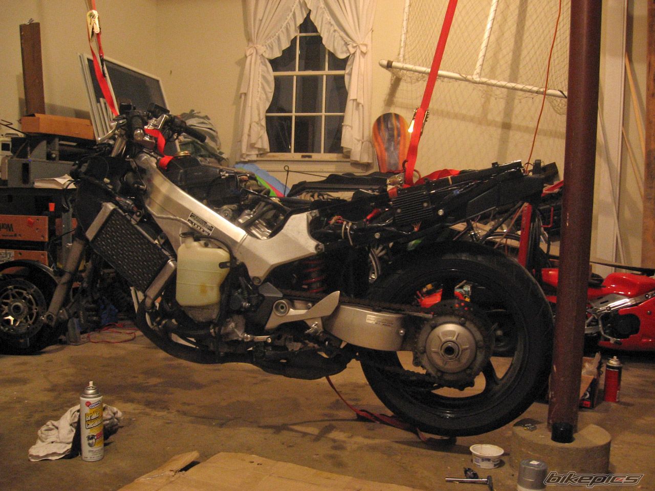 Bike Photo 653462