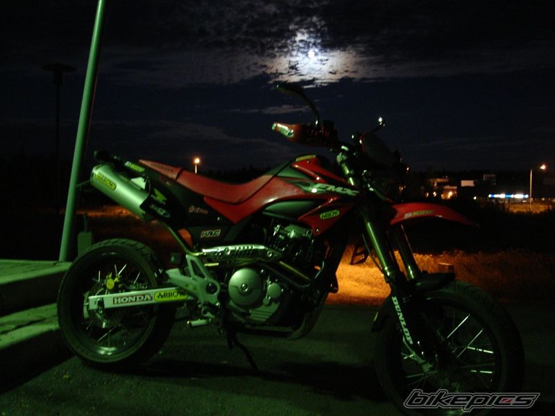 Photo 653481