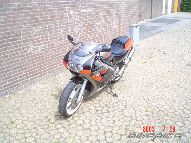 Photo 65349