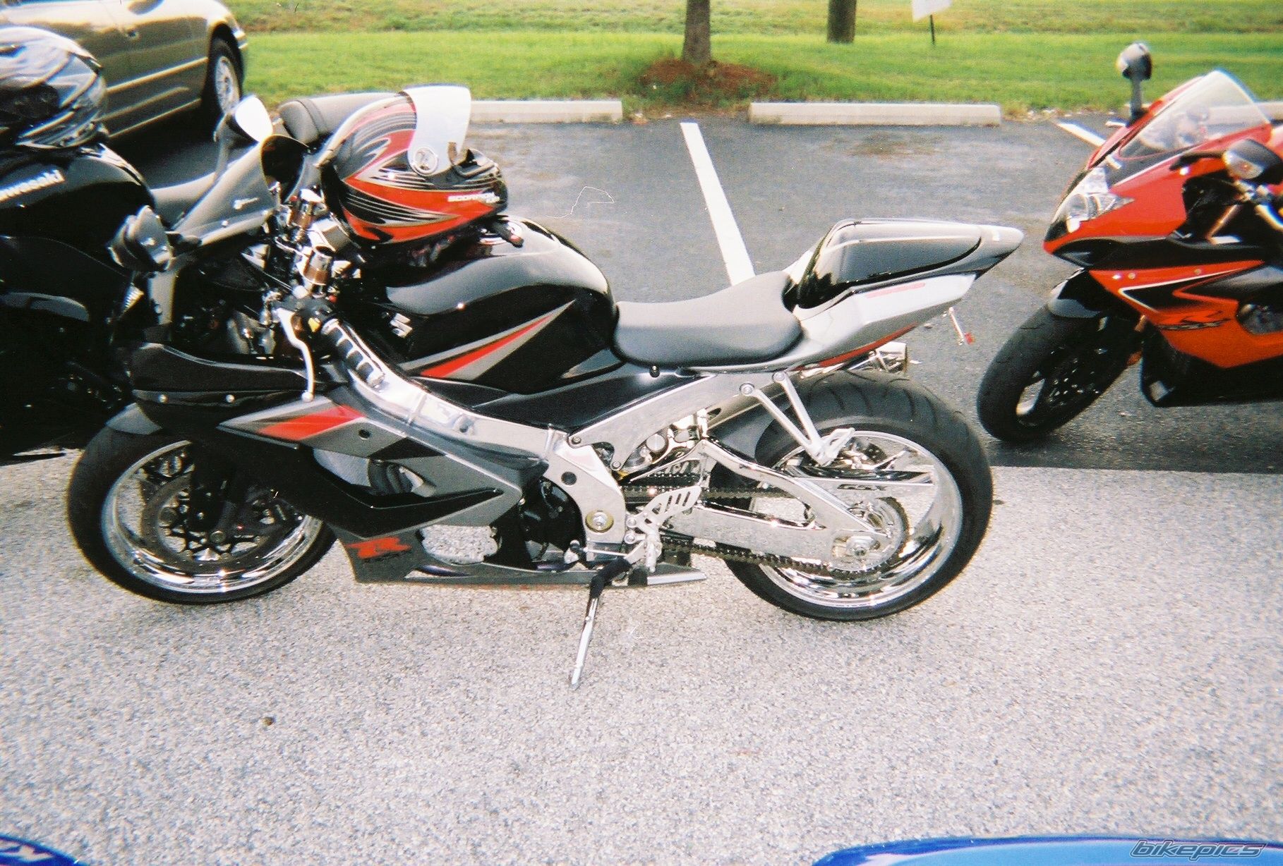 Photo 653494