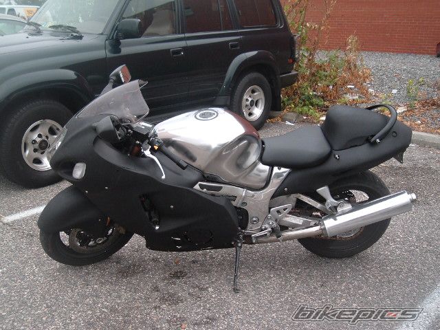 Photo 653502