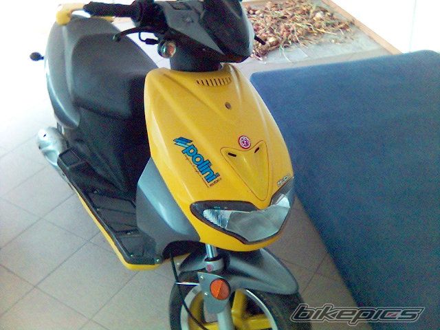 Photo 653505