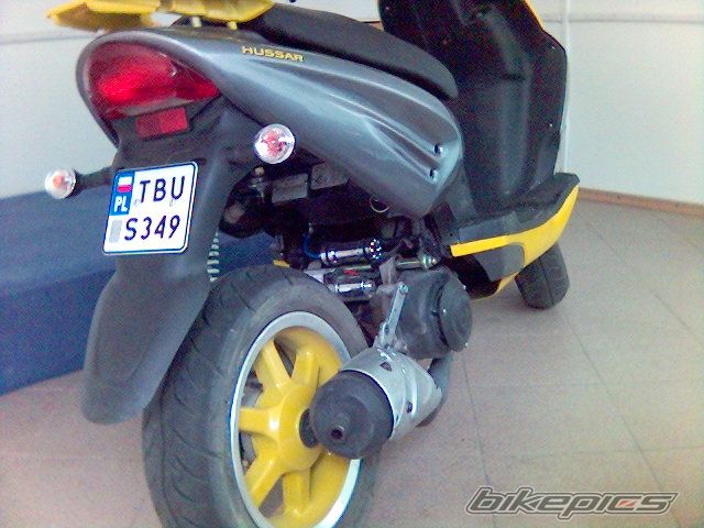 Photo 653506