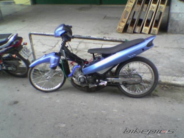 Photo 653507