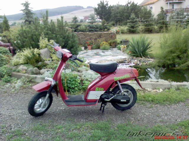 Bike Photo 653512