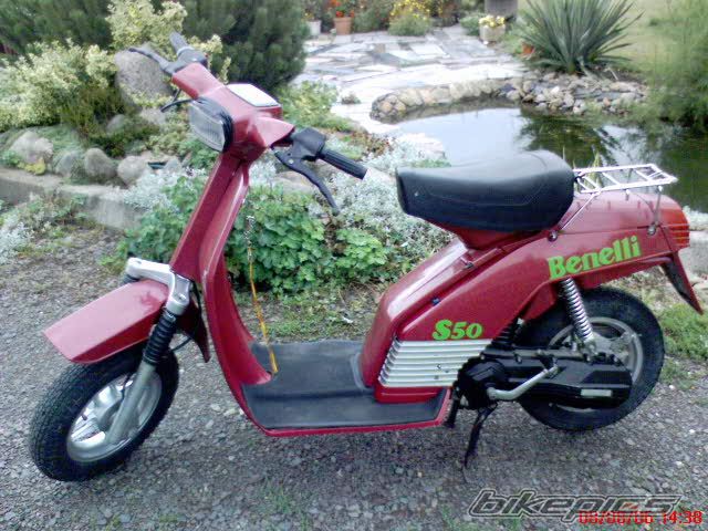 Bike Photo 653517