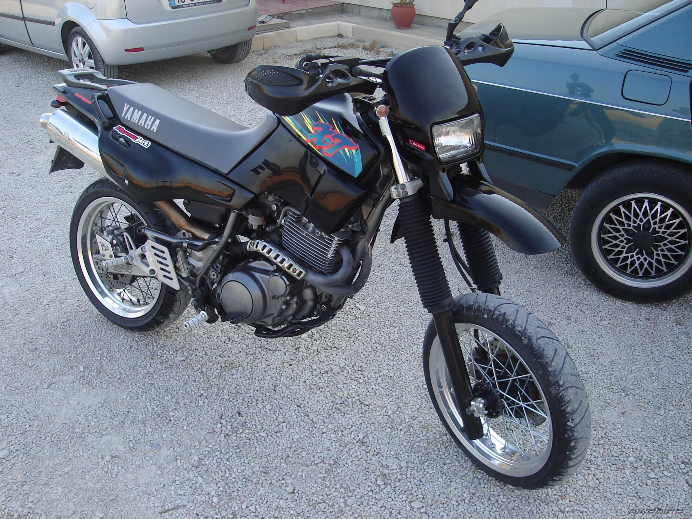 Bike Photo 653518