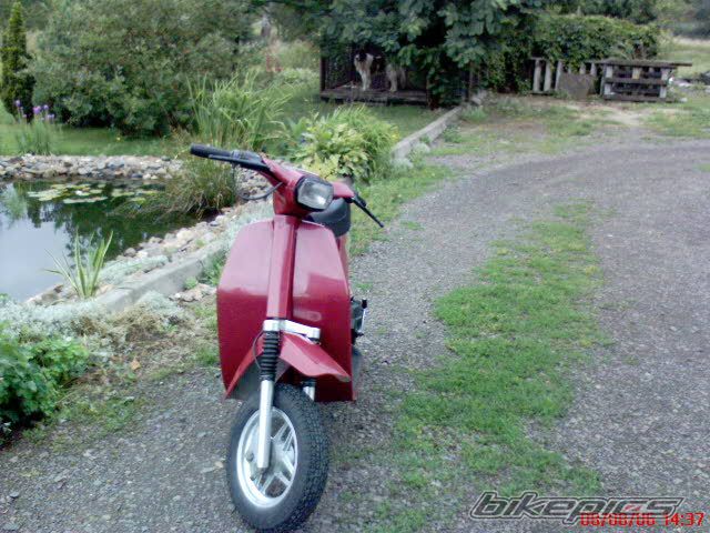 Photo 653521
