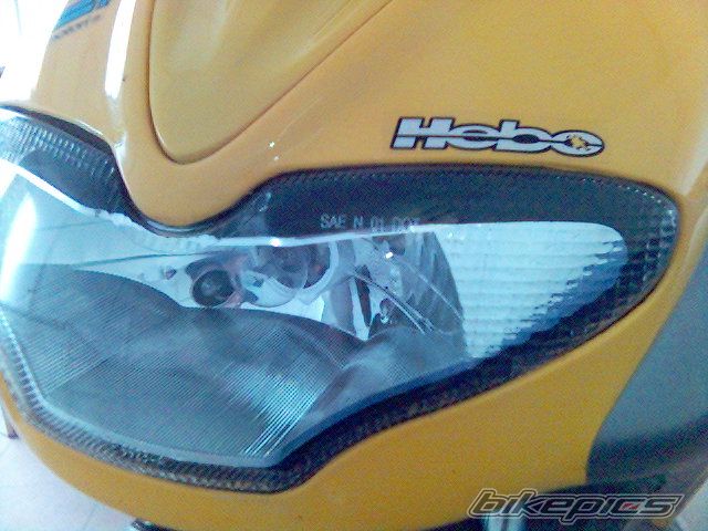 Bike Photo 653526