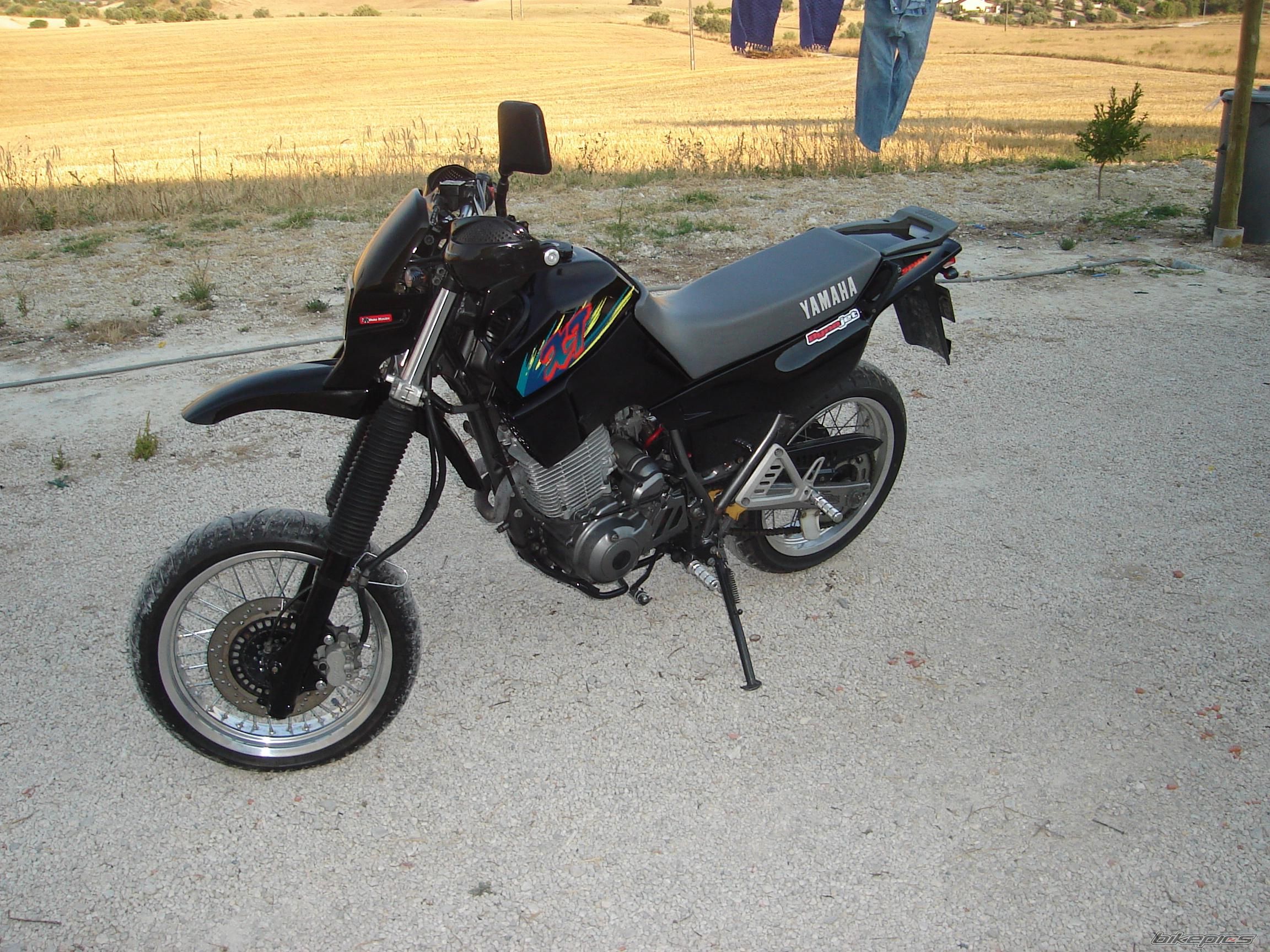 Bike Photo 653528