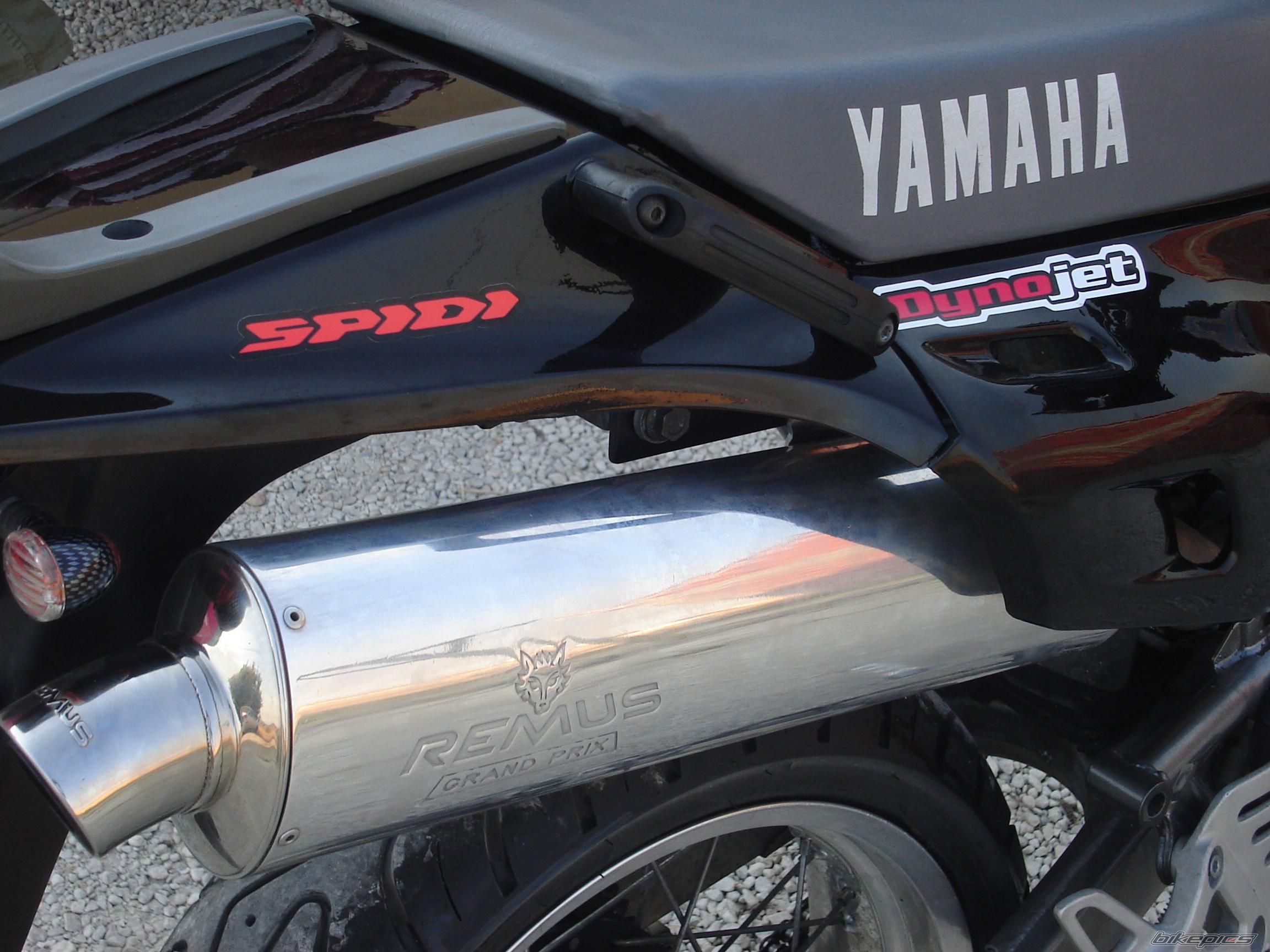 Bike Photo 653529