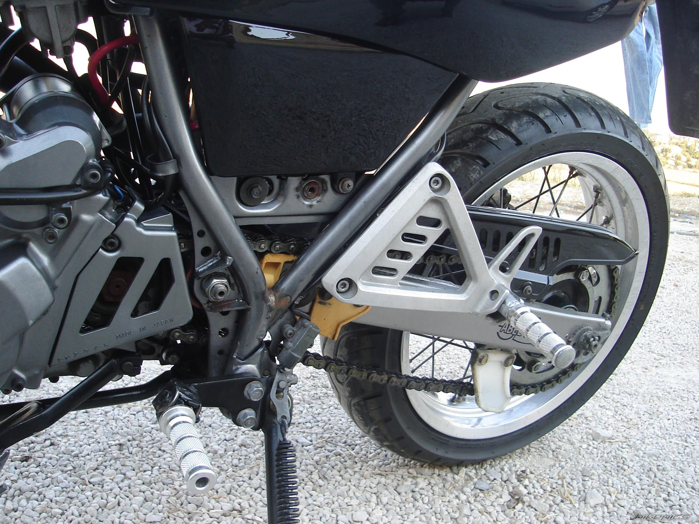 Bike Photo 653531