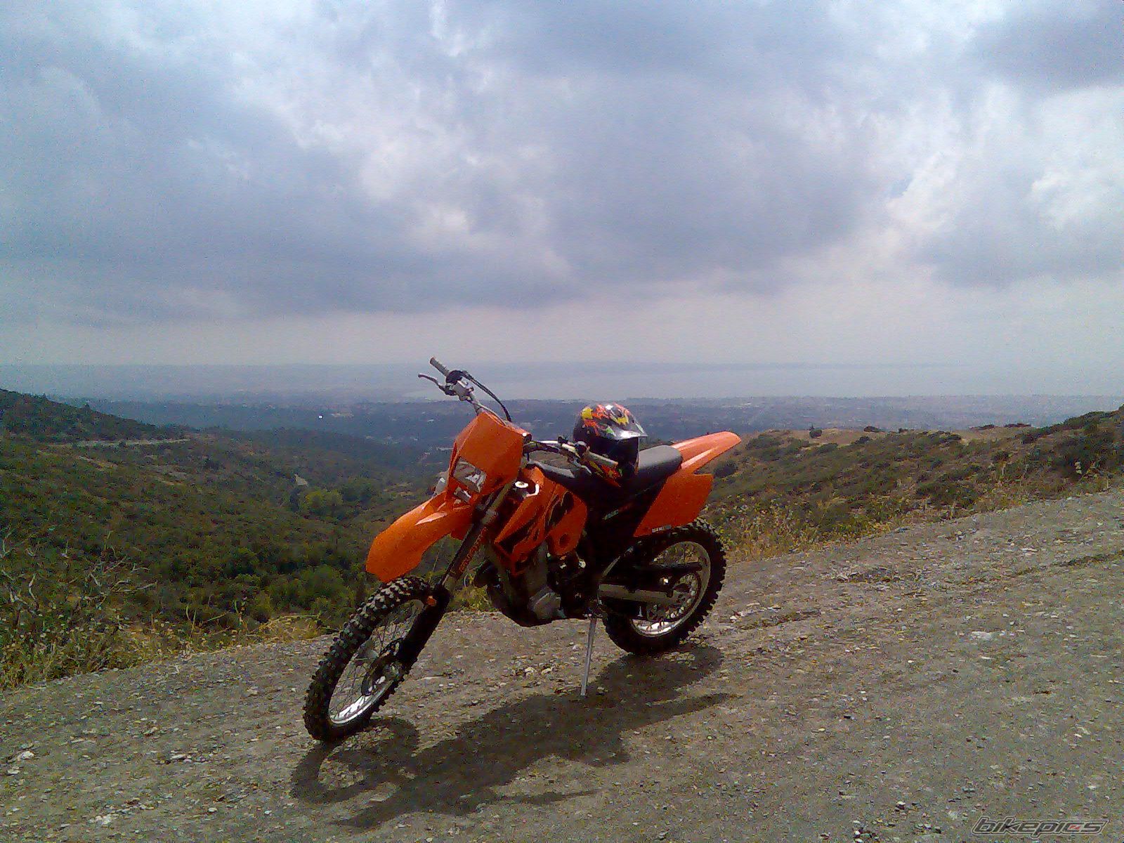 Bike Photo 653546
