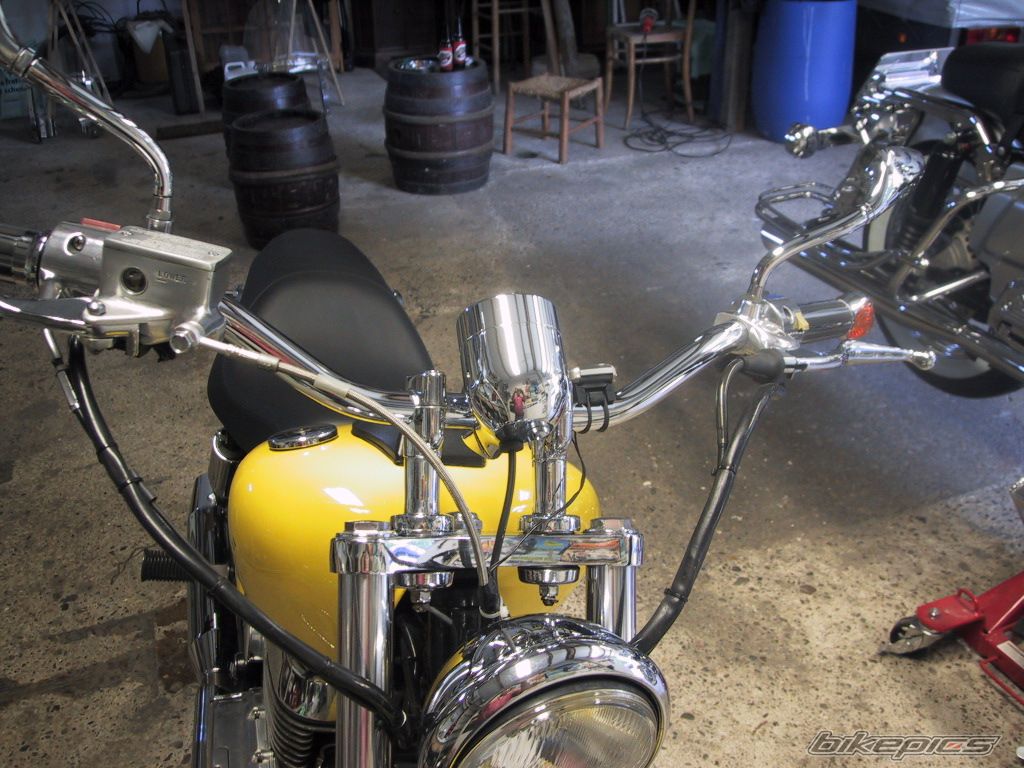 Bike Photo 653547