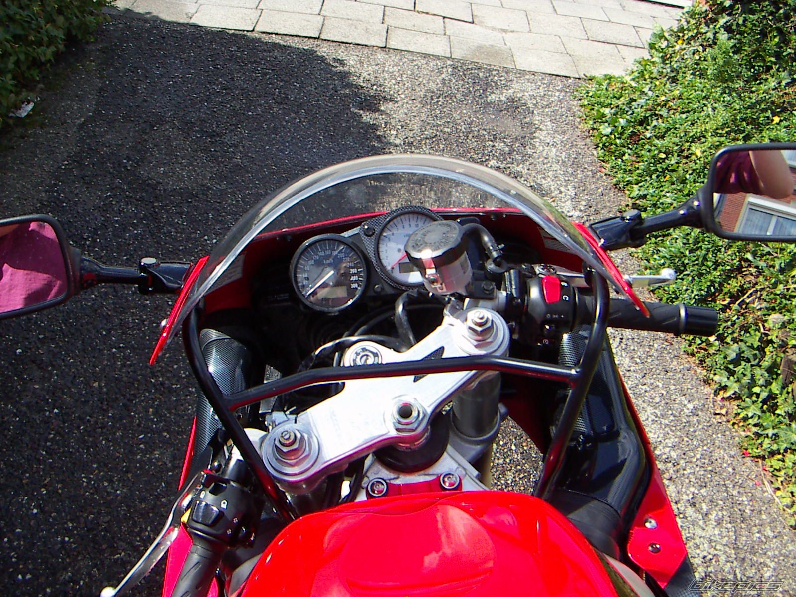 Bike Photo 653558