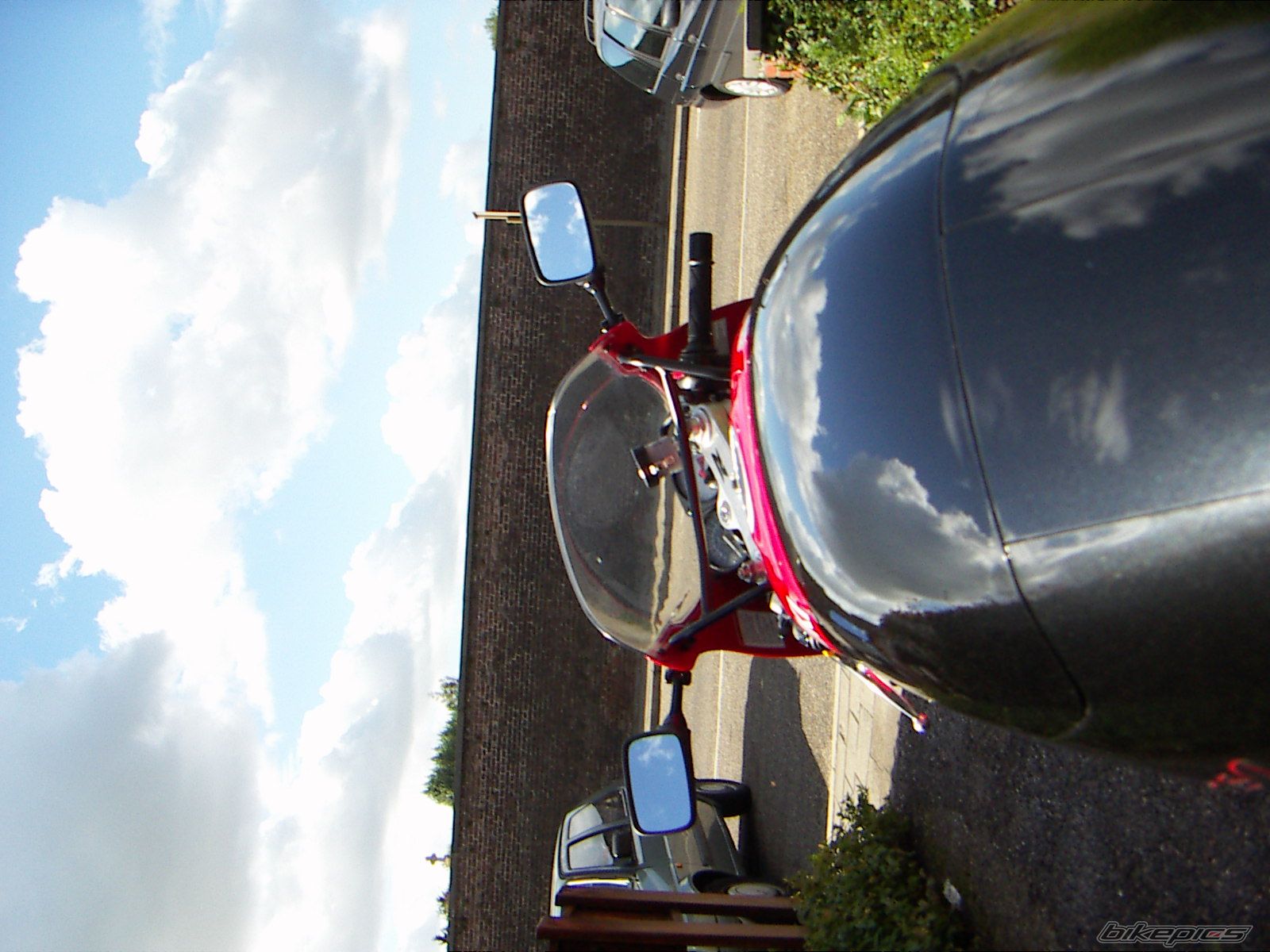 Bike Photo 653560