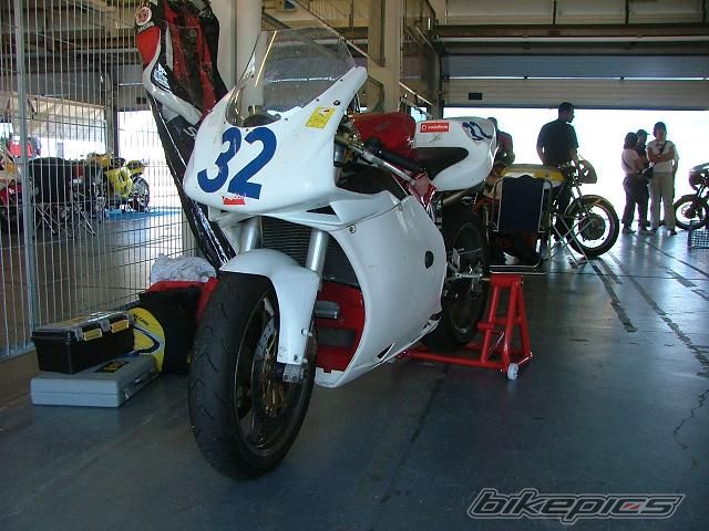 Bike Photo 653564