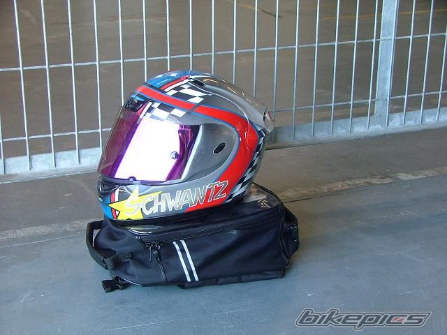 Bike Photo 653565