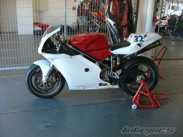 Bike Photo 653566