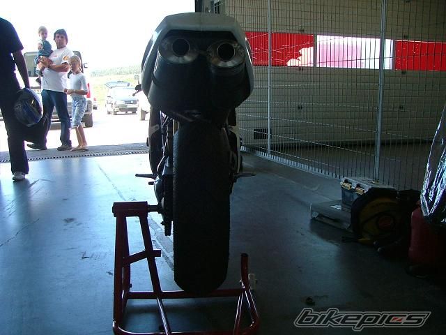 Bike Photo 653567