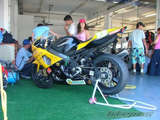 Bike Photo 653570