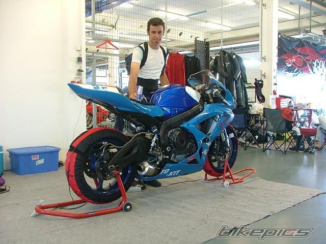 Bike Photo 653572
