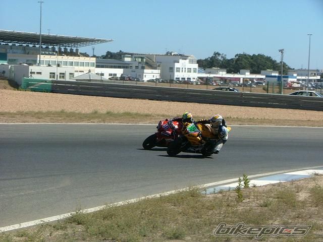 Bike Photo 653577