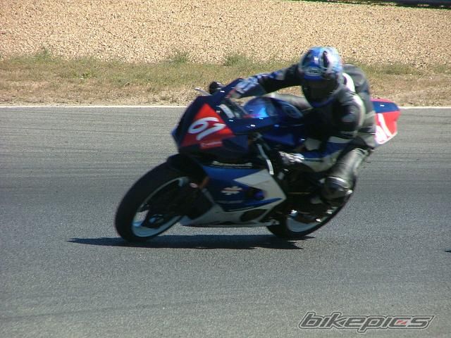 Bike Photo 653578