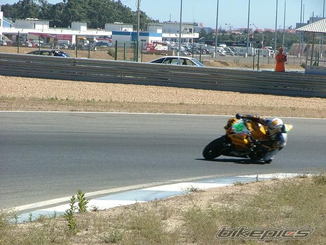 Bike Photo 653580