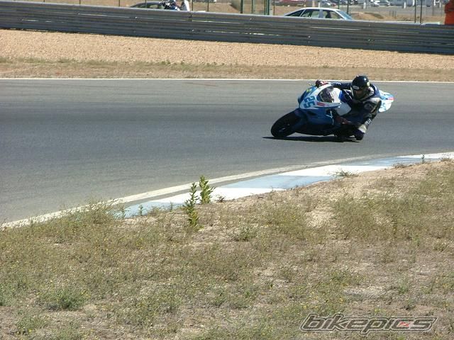 Bike Photo 653581