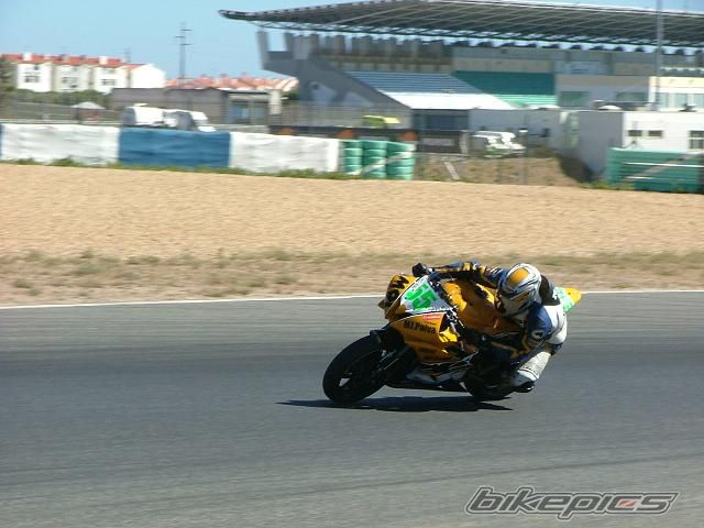 Bike Photo 653582