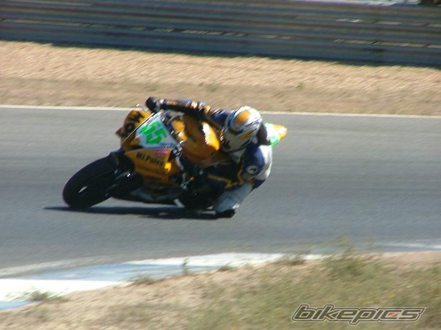 Bike Photo 653583