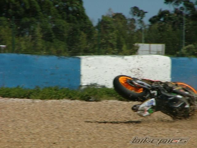 Bike Photo 653584