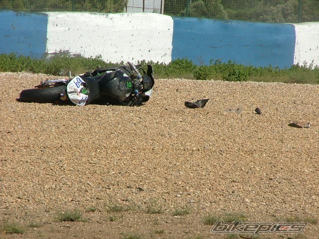 Bike Photo 653585