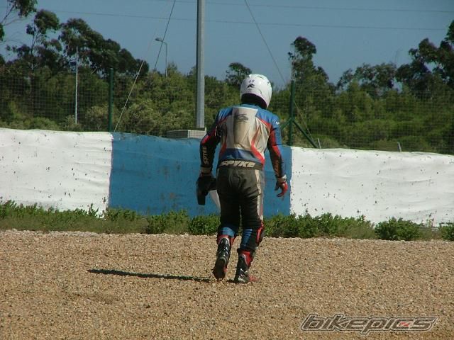 Bike Photo 653587