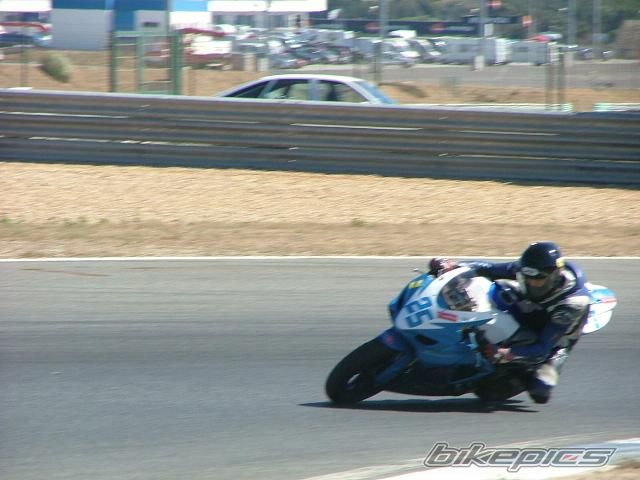 Bike Photo 653588