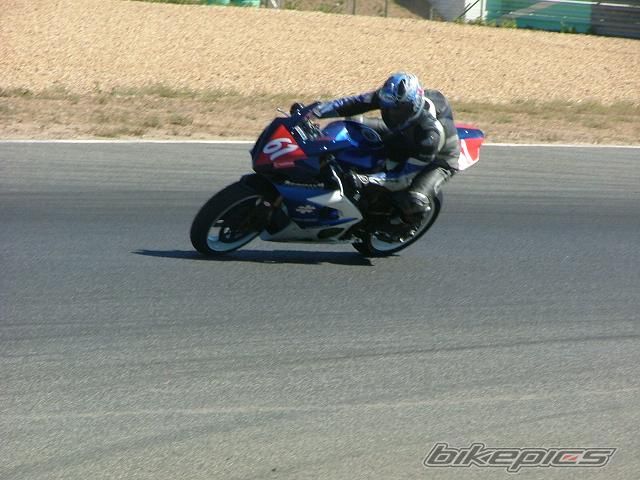 Bike Photo 653589