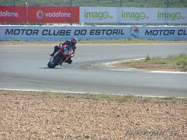 Bike Photo 653590