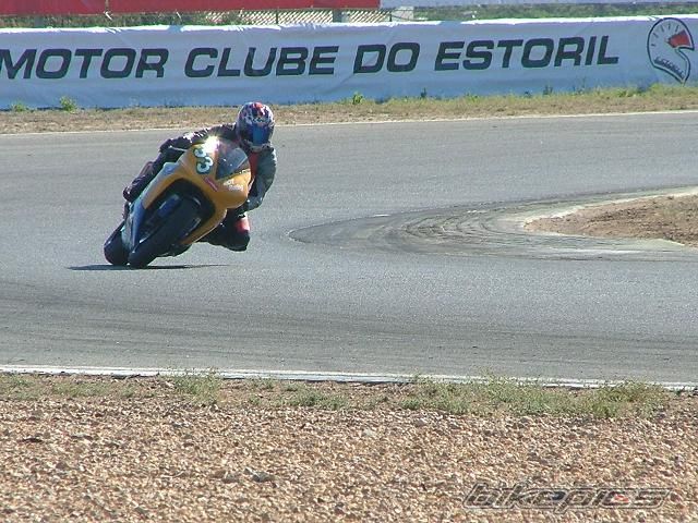 Bike Photo 653592