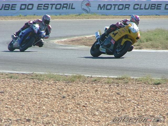 Bike Photo 653594