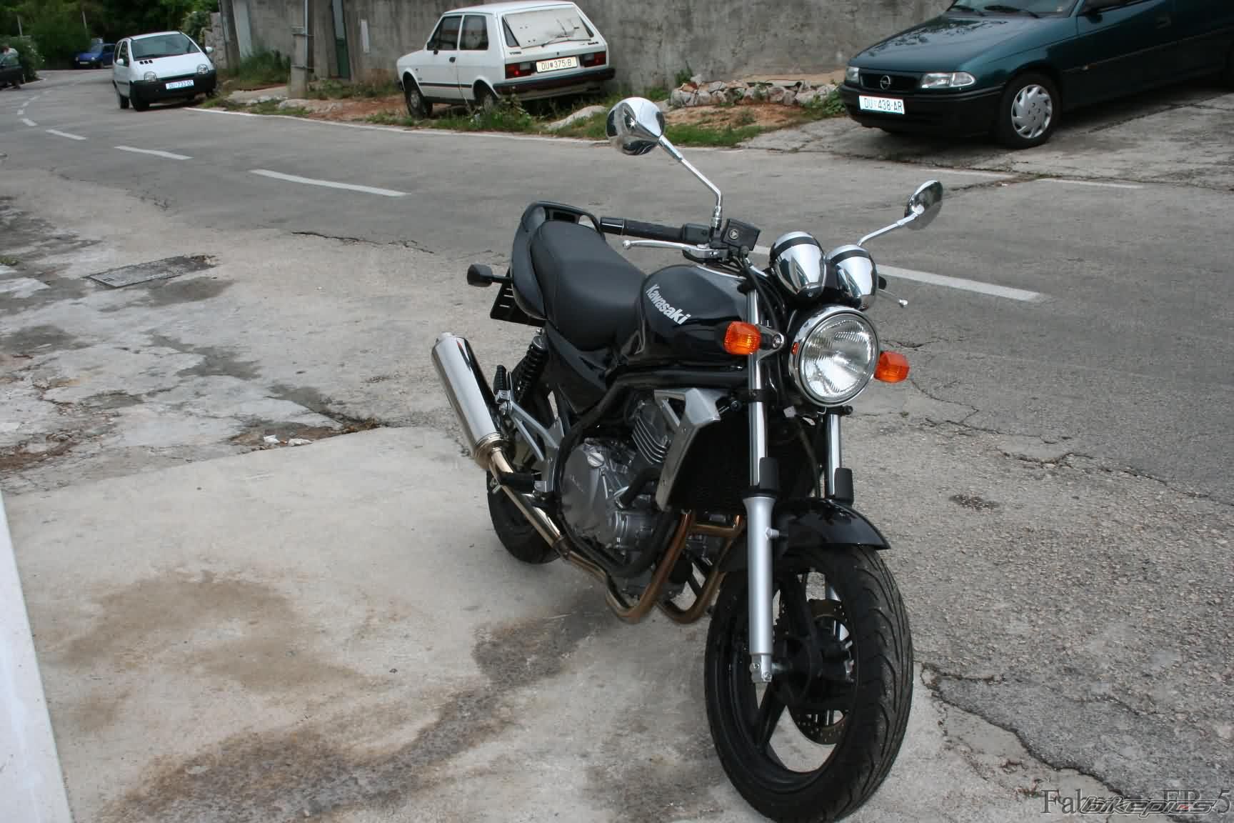 Photo 653605