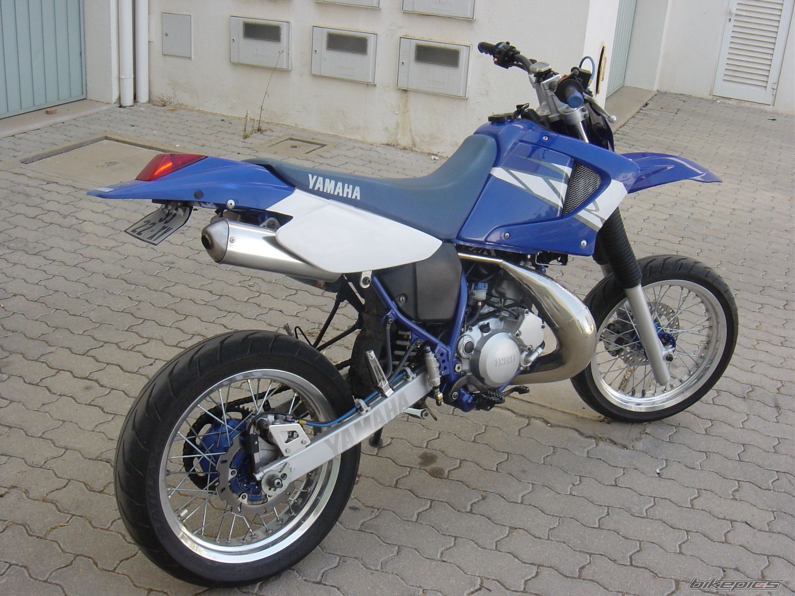 Bike Photo 653608